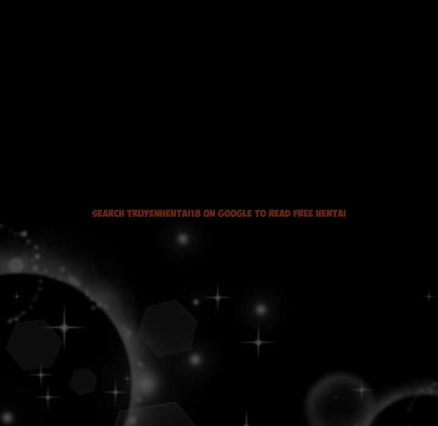 查看漫画幸福來得太突然 - 第56話 - tymanga.com中的4161290图片 查看漫画幸福來得太突然 - 第56話 - tymanga.com中的4161290图片