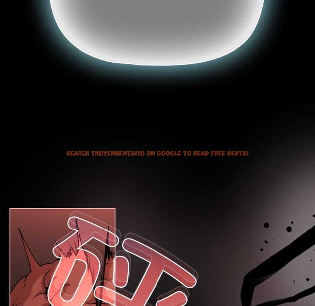 查看漫画幸福來得太突然 - 第56話 - tymanga.com中的4161293图片 查看漫画幸福來得太突然 - 第56話 - tymanga.com中的4161293图片