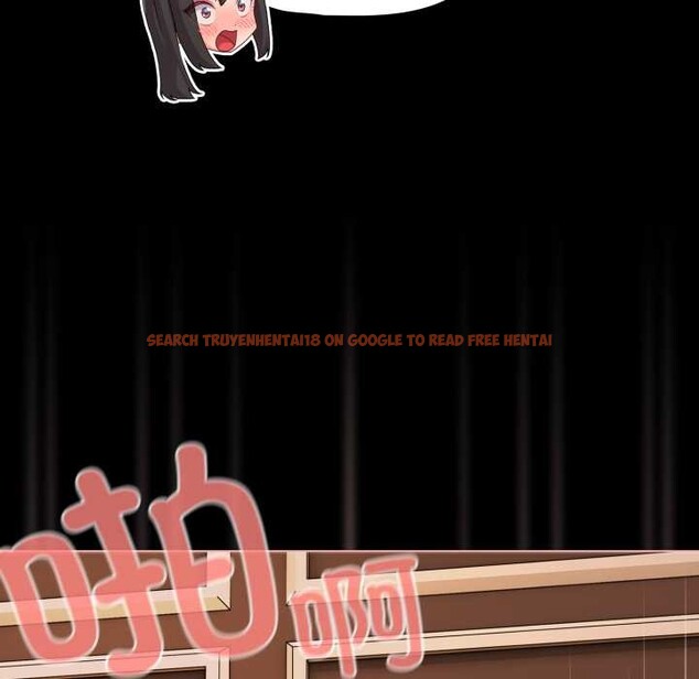 查看漫画幸福來得太突然 - 第56話 - tymanga.com中的4161299图片 查看漫画幸福來得太突然 - 第56話 - tymanga.com中的4161299图片