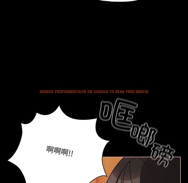 查看漫画幸福來得太突然 - 第56話 - tymanga.com中的4161316图片 查看漫画幸福來得太突然 - 第56話 - tymanga.com中的4161316图片