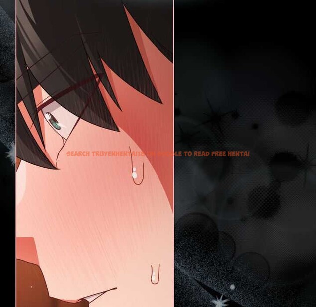 查看漫画幸福來得太突然 - 第56話 - tymanga.com中的4161319图片 查看漫画幸福來得太突然 - 第56話 - tymanga.com中的4161319图片