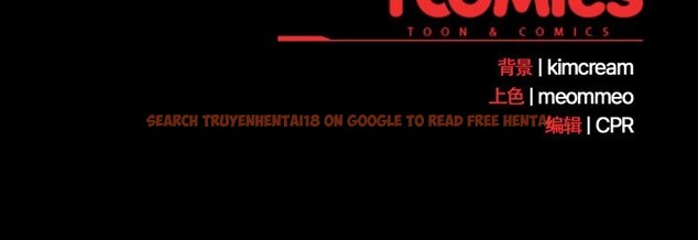 查看漫画幸福來得太突然 - 第56話 - tymanga.com中的4161326图片 查看漫画幸福來得太突然 - 第56話 - tymanga.com中的4161326图片