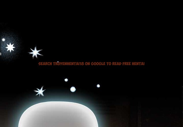 查看漫画幸福來得太突然 - 第57話 - tymanga.com中的4182152图片 查看漫画幸福來得太突然 - 第57話 - tymanga.com中的4182152图片