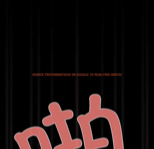 查看漫画幸福來得太突然 - 第57話 - tymanga.com中的4182168图片 查看漫画幸福來得太突然 - 第57話 - tymanga.com中的4182168图片