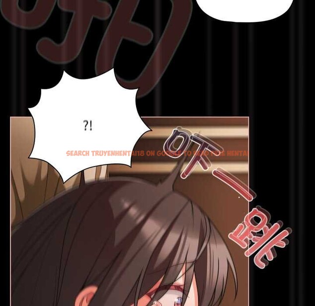 查看漫画幸福來得太突然 - 第57話 - tymanga.com中的4182191图片 查看漫画幸福來得太突然 - 第57話 - tymanga.com中的4182191图片