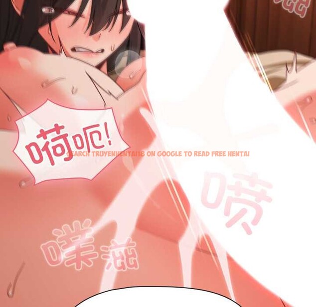 查看漫画幸福來得太突然 - 第57話 - tymanga.com中的4182194图片 查看漫画幸福來得太突然 - 第57話 - tymanga.com中的4182194图片