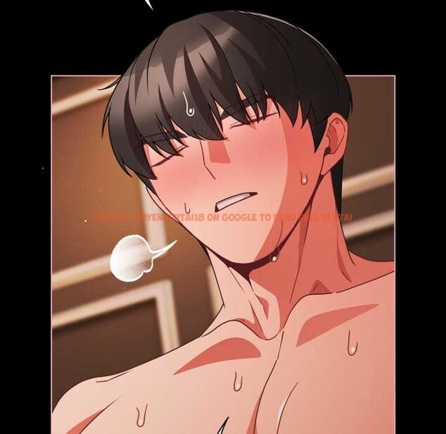 查看漫画幸福來得太突然 - 第57話 - tymanga.com中的4182200图片 查看漫画幸福來得太突然 - 第57話 - tymanga.com中的4182200图片