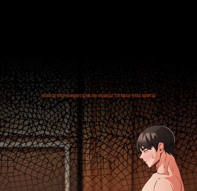 查看漫画幸福來得太突然 - 第57話 - tymanga.com中的4182202图片 查看漫画幸福來得太突然 - 第57話 - tymanga.com中的4182202图片