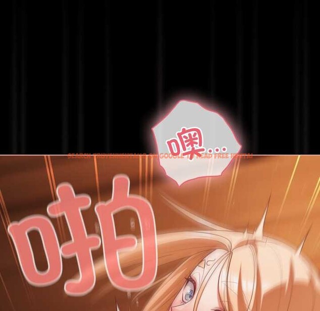 查看漫画幸福來得太突然 - 第57話 - tymanga.com中的4182228图片 查看漫画幸福來得太突然 - 第57話 - tymanga.com中的4182228图片