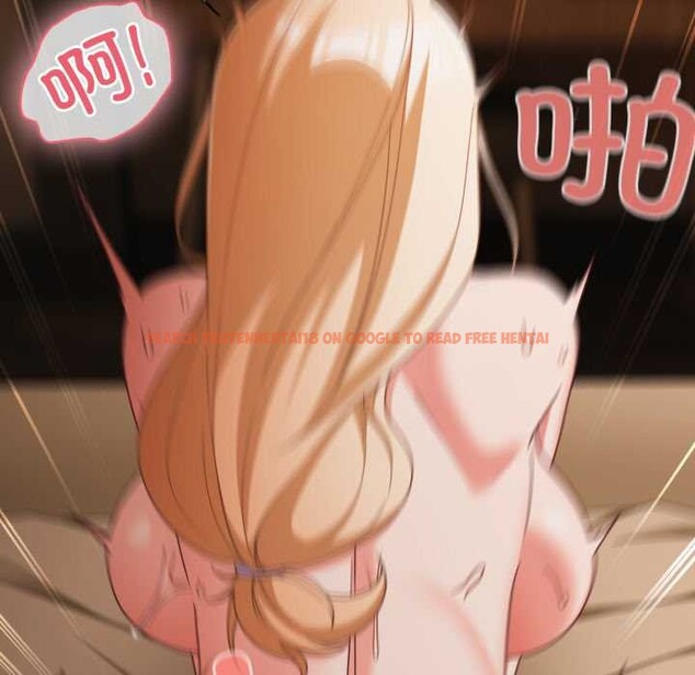 查看漫画幸福來得太突然 - 第57話 - tymanga.com中的4182231图片 查看漫画幸福來得太突然 - 第57話 - tymanga.com中的4182231图片