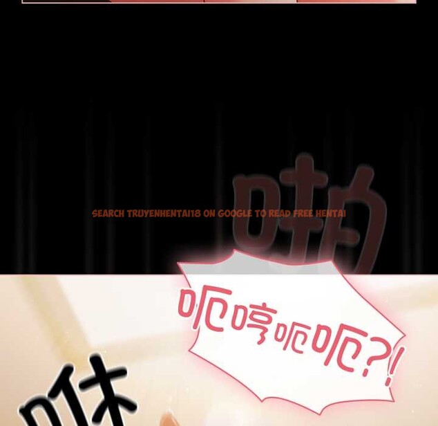 查看漫画幸福來得太突然 - 第57話 - tymanga.com中的4182237图片 查看漫画幸福來得太突然 - 第57話 - tymanga.com中的4182237图片