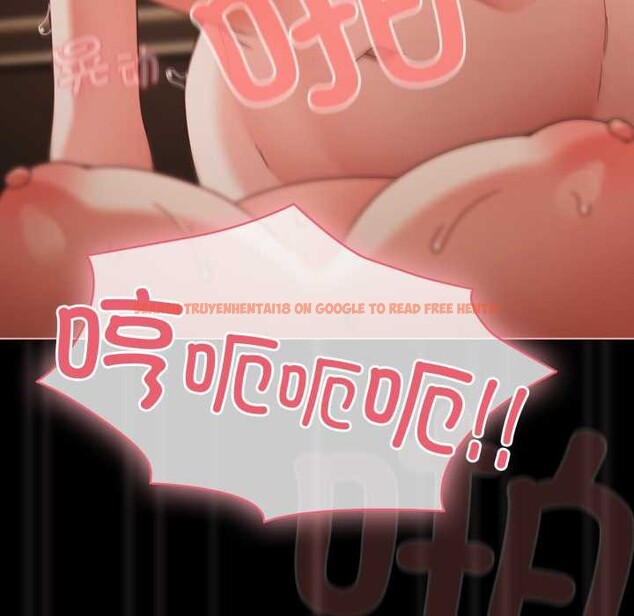 查看漫画幸福來得太突然 - 第57話 - tymanga.com中的4182239图片 查看漫画幸福來得太突然 - 第57話 - tymanga.com中的4182239图片