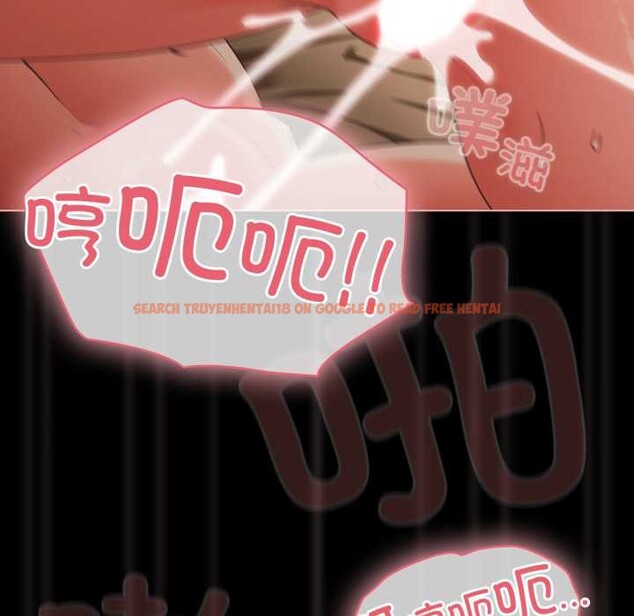 查看漫画幸福來得太突然 - 第57話 - tymanga.com中的4182242图片 查看漫画幸福來得太突然 - 第57話 - tymanga.com中的4182242图片