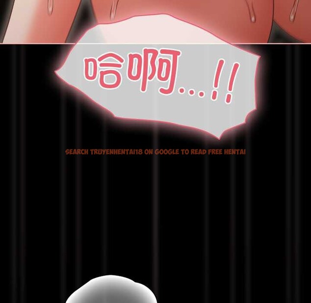 查看漫画幸福來得太突然 - 第57話 - tymanga.com中的4182269图片 查看漫画幸福來得太突然 - 第57話 - tymanga.com中的4182269图片