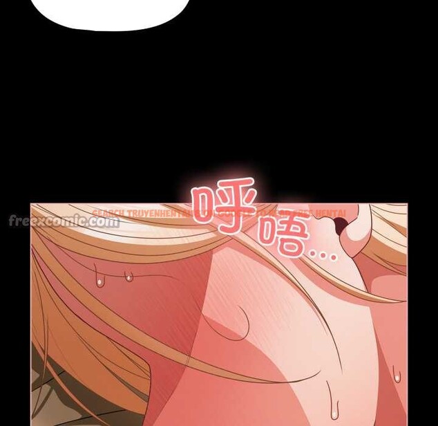 查看漫画幸福來得太突然 - 第57話 - tymanga.com中的4182277图片 查看漫画幸福來得太突然 - 第57話 - tymanga.com中的4182277图片