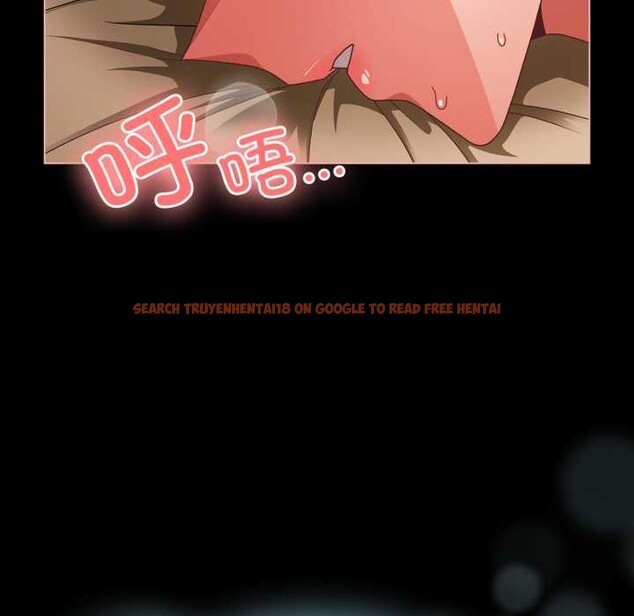 查看漫画幸福來得太突然 - 第57話 - tymanga.com中的4182278图片 查看漫画幸福來得太突然 - 第57話 - tymanga.com中的4182278图片