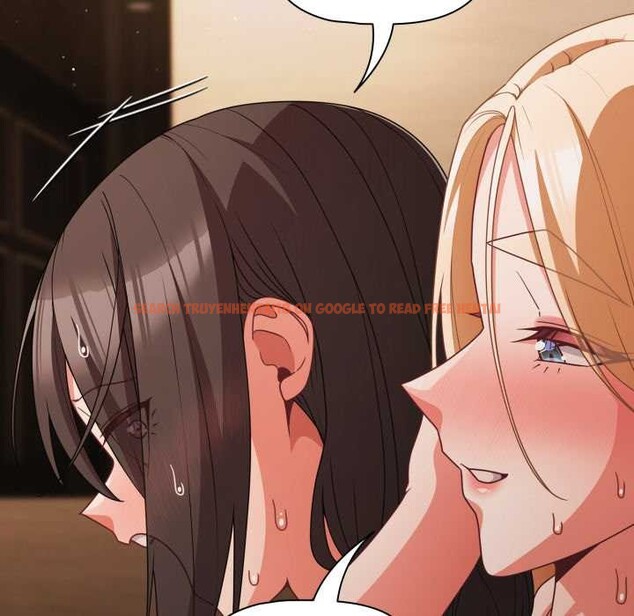 查看漫画幸福來得太突然 - 第57話 - tymanga.com中的4182288图片 查看漫画幸福來得太突然 - 第57話 - tymanga.com中的4182288图片