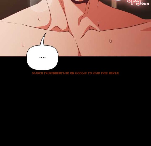 查看漫画幸福來得太突然 - 第57話 - tymanga.com中的4182294图片 查看漫画幸福來得太突然 - 第57話 - tymanga.com中的4182294图片