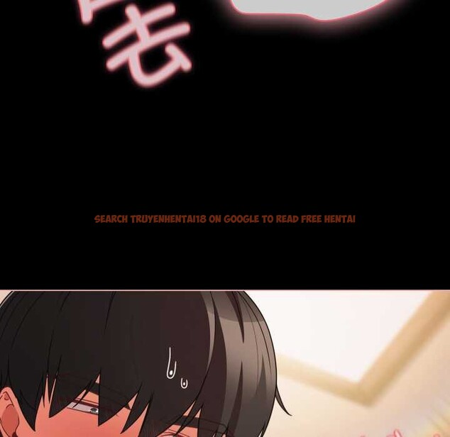 查看漫画幸福來得太突然 - 第57話 - tymanga.com中的4182304图片 查看漫画幸福來得太突然 - 第57話 - tymanga.com中的4182304图片