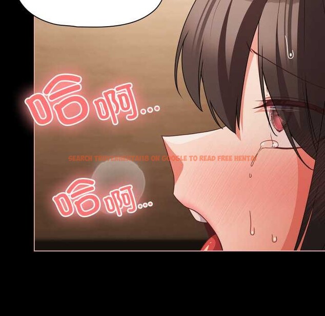 查看漫画幸福來得太突然 - 第57話 - tymanga.com中的4182309图片 查看漫画幸福來得太突然 - 第57話 - tymanga.com中的4182309图片