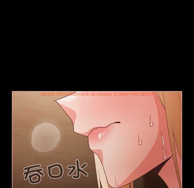 查看漫画幸福來得太突然 - 第57話 - tymanga.com中的4182314图片 查看漫画幸福來得太突然 - 第57話 - tymanga.com中的4182314图片