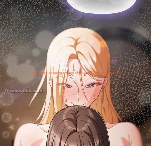 查看漫画幸福來得太突然 - 第57話 - tymanga.com中的4182319图片 查看漫画幸福來得太突然 - 第57話 - tymanga.com中的4182319图片