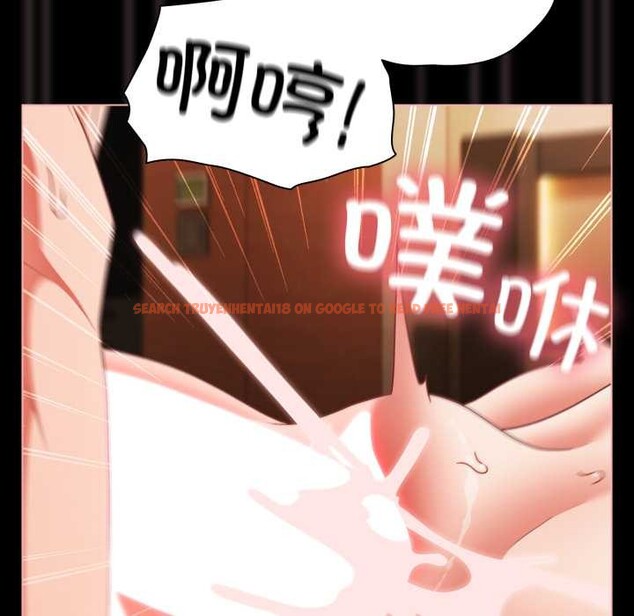 查看漫画幸福來得太突然 - 第58話 - tymanga.com中的4201064图片 查看漫画幸福來得太突然 - 第58話 - tymanga.com中的4201064图片