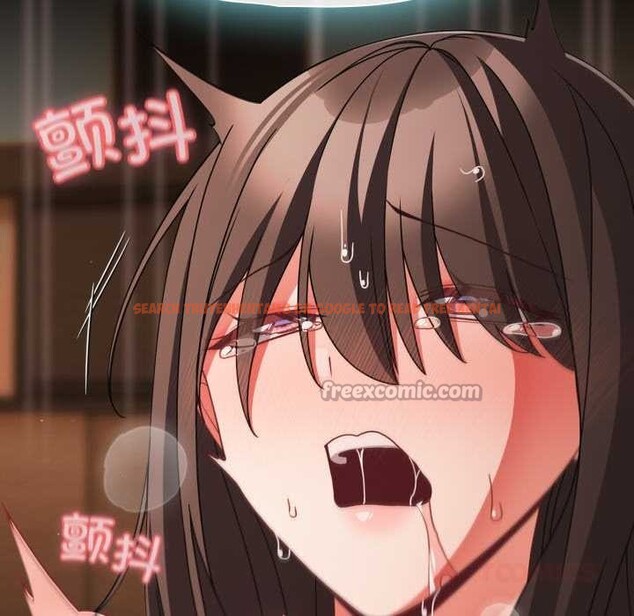 查看漫画幸福來得太突然 - 第58話 - tymanga.com中的4201073图片 查看漫画幸福來得太突然 - 第58話 - tymanga.com中的4201073图片