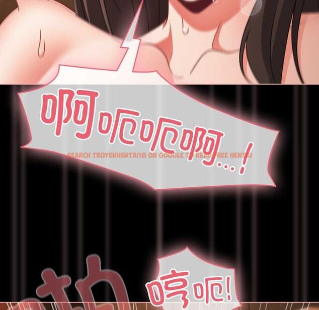 查看漫画幸福來得太突然 - 第58話 - tymanga.com中的4201074图片 查看漫画幸福來得太突然 - 第58話 - tymanga.com中的4201074图片