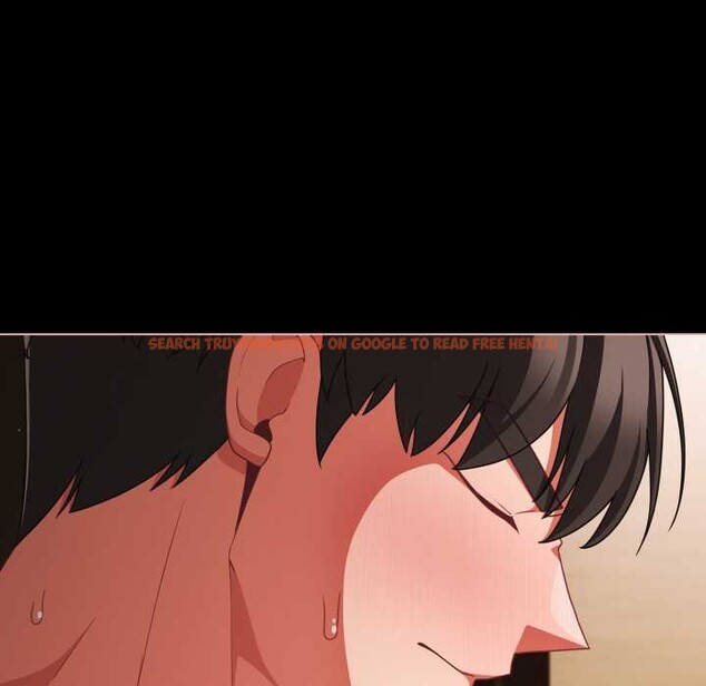 查看漫画幸福來得太突然 - 第58話 - tymanga.com中的4201088图片 查看漫画幸福來得太突然 - 第58話 - tymanga.com中的4201088图片