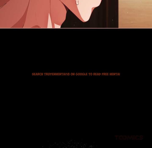 查看漫画幸福來得太突然 - 第58話 - tymanga.com中的4201089图片 查看漫画幸福來得太突然 - 第58話 - tymanga.com中的4201089图片