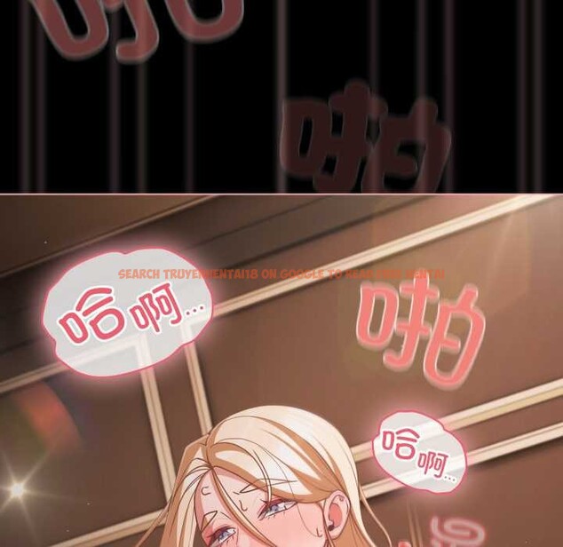 查看漫画幸福來得太突然 - 第58話 - tymanga.com中的4201094图片 查看漫画幸福來得太突然 - 第58話 - tymanga.com中的4201094图片