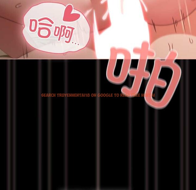 查看漫画幸福來得太突然 - 第58話 - tymanga.com中的4201096图片 查看漫画幸福來得太突然 - 第58話 - tymanga.com中的4201096图片