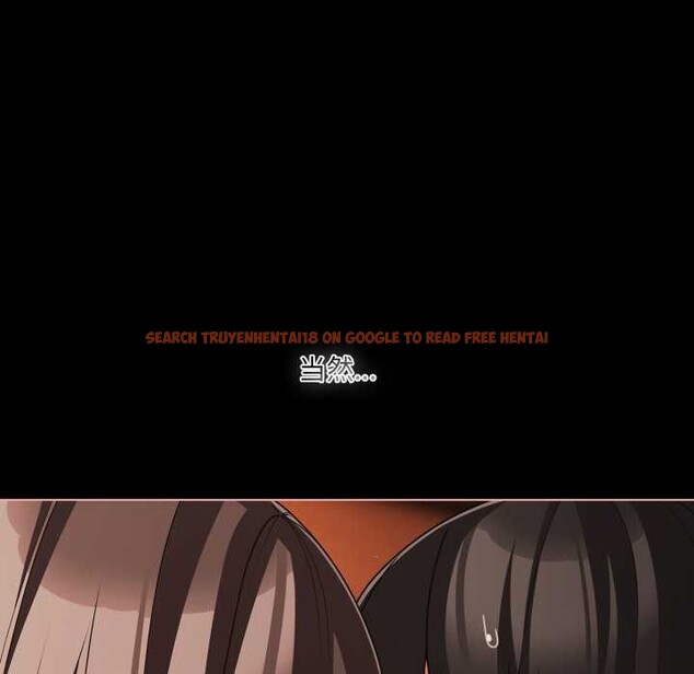 查看漫画幸福來得太突然 - 第58話 - tymanga.com中的4201109图片 查看漫画幸福來得太突然 - 第58話 - tymanga.com中的4201109图片