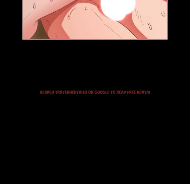 查看漫画幸福來得太突然 - 第58話 - tymanga.com中的4201117图片 查看漫画幸福來得太突然 - 第58話 - tymanga.com中的4201117图片