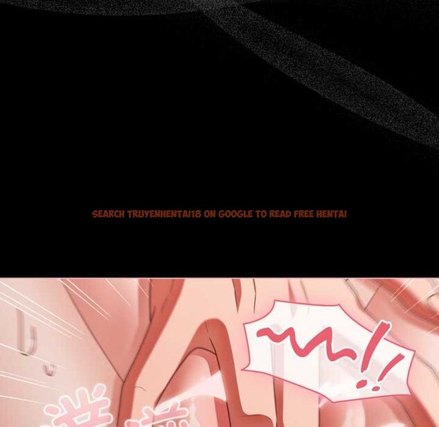 查看漫画幸福來得太突然 - 第58話 - tymanga.com中的4201122图片 查看漫画幸福來得太突然 - 第58話 - tymanga.com中的4201122图片