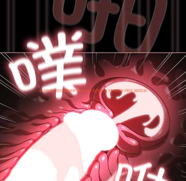 查看漫画幸福來得太突然 - 第58話 - tymanga.com中的4201130图片 查看漫画幸福來得太突然 - 第58話 - tymanga.com中的4201130图片