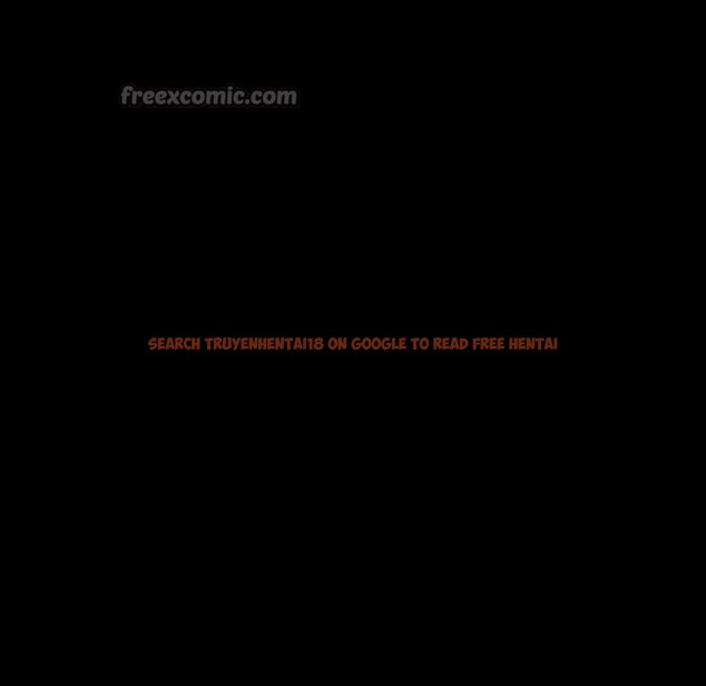 查看漫画幸福來得太突然 - 第58話 - tymanga.com中的4201143图片 查看漫画幸福來得太突然 - 第58話 - tymanga.com中的4201143图片