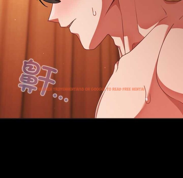 查看漫画幸福來得太突然 - 第58話 - tymanga.com中的4201146图片 查看漫画幸福來得太突然 - 第58話 - tymanga.com中的4201146图片