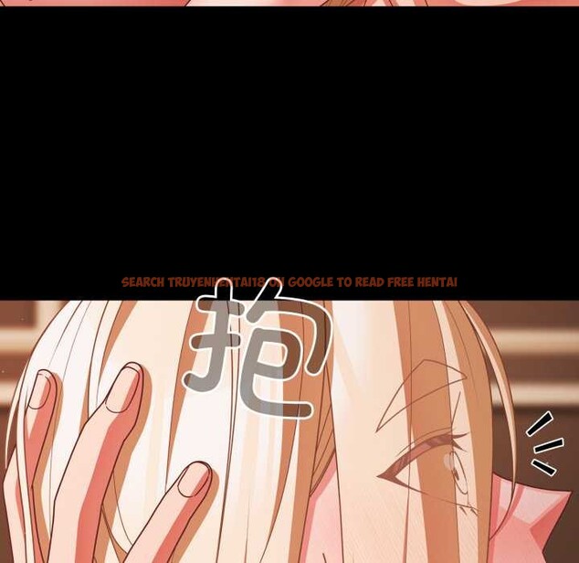 查看漫画幸福來得太突然 - 第58話 - tymanga.com中的4201155图片 查看漫画幸福來得太突然 - 第58話 - tymanga.com中的4201155图片