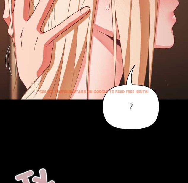 查看漫画幸福來得太突然 - 第58話 - tymanga.com中的4201156图片 查看漫画幸福來得太突然 - 第58話 - tymanga.com中的4201156图片