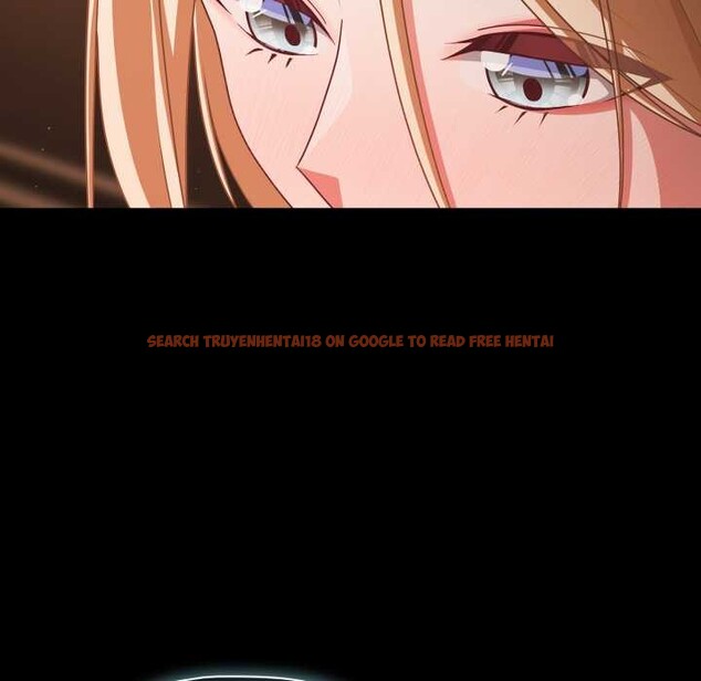 查看漫画幸福來得太突然 - 第58話 - tymanga.com中的4201170图片 查看漫画幸福來得太突然 - 第58話 - tymanga.com中的4201170图片