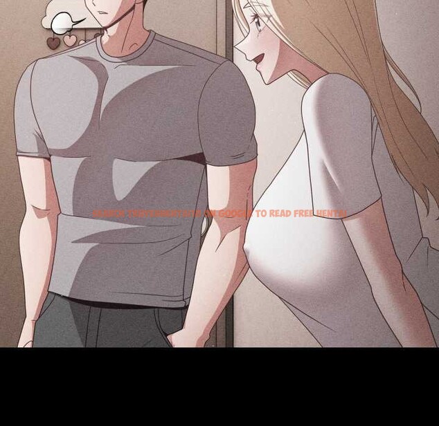 查看漫画幸福來得太突然 - 第58話 - tymanga.com中的4201178图片 查看漫画幸福來得太突然 - 第58話 - tymanga.com中的4201178图片