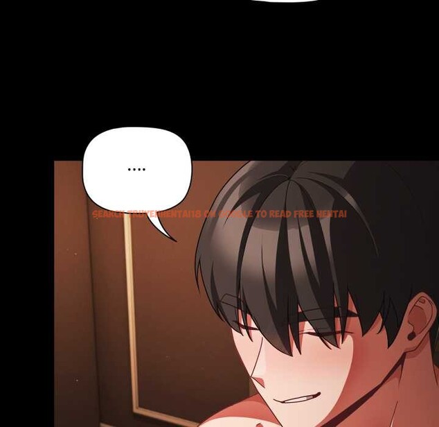 查看漫画幸福來得太突然 - 第58話 - tymanga.com中的4201189图片 查看漫画幸福來得太突然 - 第58話 - tymanga.com中的4201189图片