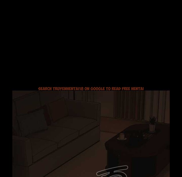 查看漫画幸福來得太突然 - 第58話 - tymanga.com中的4201198图片 查看漫画幸福來得太突然 - 第58話 - tymanga.com中的4201198图片