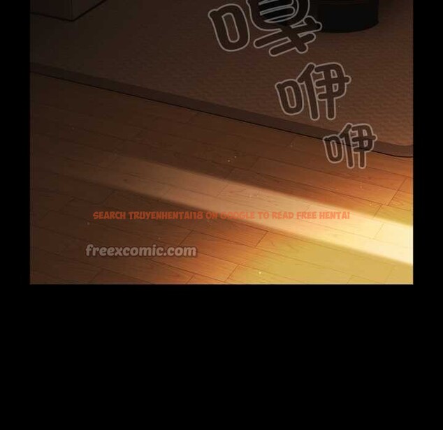 查看漫画幸福來得太突然 - 第58話 - tymanga.com中的4201199图片 查看漫画幸福來得太突然 - 第58話 - tymanga.com中的4201199图片