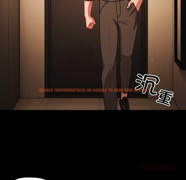 查看漫画幸福來得太突然 - 第58話 - tymanga.com中的4201201图片 查看漫画幸福來得太突然 - 第58話 - tymanga.com中的4201201图片