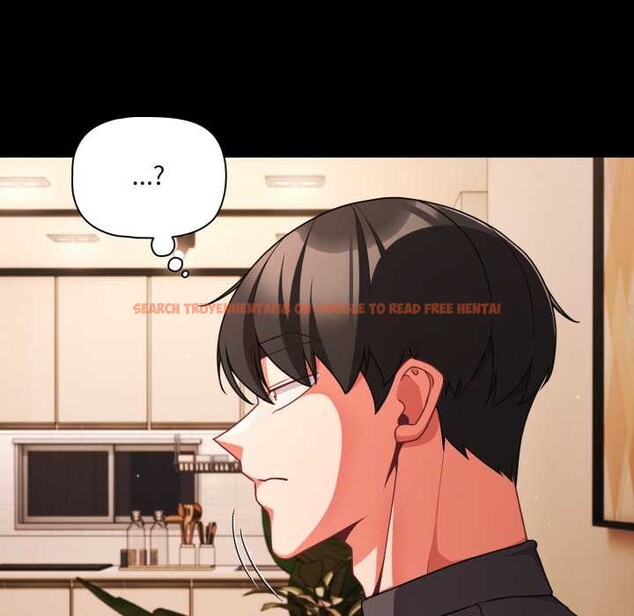 查看漫画幸福來得太突然 - 第58話 - tymanga.com中的4201216图片 查看漫画幸福來得太突然 - 第58話 - tymanga.com中的4201216图片