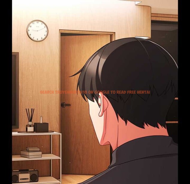 查看漫画幸福來得太突然 - 第58話 - tymanga.com中的4201218图片 查看漫画幸福來得太突然 - 第58話 - tymanga.com中的4201218图片