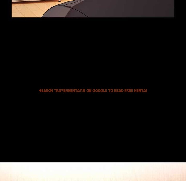 查看漫画幸福來得太突然 - 第58話 - tymanga.com中的4201219图片 查看漫画幸福來得太突然 - 第58話 - tymanga.com中的4201219图片